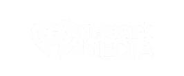 iHeartMedia logo
