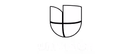 univision logo