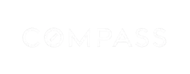 compass logo