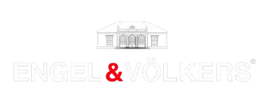 engel and volkers logo