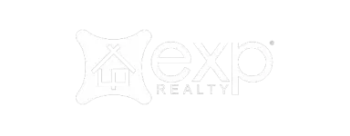 exp realty logo
