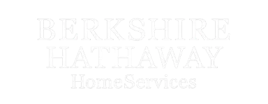 berkshire hathaway homeservices logo